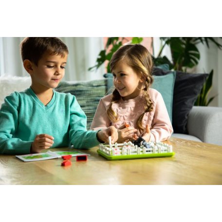 Smart Games Smart Farmer 