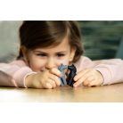 Smart Games Smart Farmer 