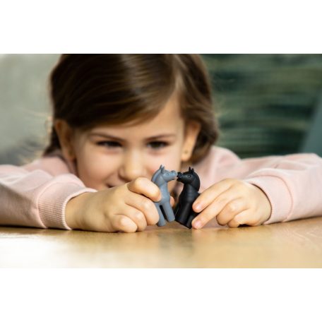 Smart Games Smart Farmer 