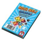 Schmidt Spiele Noch mal! Ersatzblöcke I. Erw.(49337)