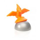 SmartMax My First Dinosaurs