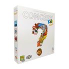 Concept kids - Állatok társasjáték