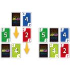 Schmidt Spiele HILO társasjáték (49362) 