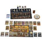 Schmidt Spiele The Taverns of Tiefenthal társasjáték (88255) 