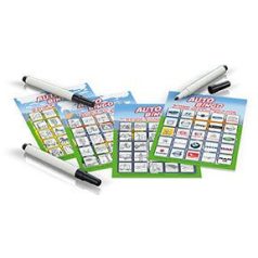   Schmidt Spiele Auto-Bingo társasjáték fémdobozban (51434) 
