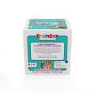 BrainBox - Egyszer volt, hol nem volt kártyajáték