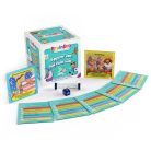 BrainBox - Egyszer volt, hol nem volt kártyajáték