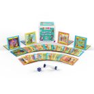 BrainBox - Egyszer volt, hol nem volt kártyajáték