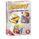 Activity - Club Edition Travel társasjáték