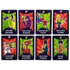 Jógi kártyajáték