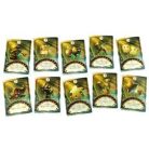 Múzsa: Sugallatok társasjáték