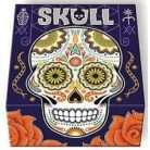 Skull A koponyák játéka társasjáték