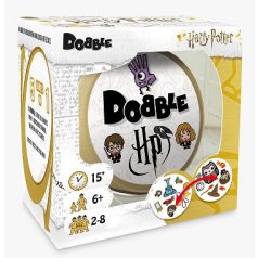 Dobble Harry Potter kártyajáték