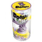 Dobble 358