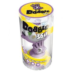 Dobble 358