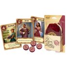 Love Letter 2020 kártyajáték