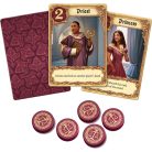 Love Letter 2020 kártyajáték