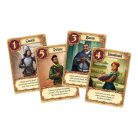 Love Letter 2020 kártyajáték