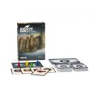 Adventure Games 2 Börtön társasjáték