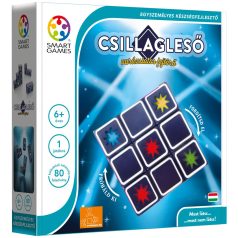 Smart Games Csillagleső 