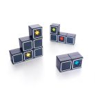 Smart Games Csillagleső 