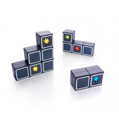 Smart Games Csillagleső 