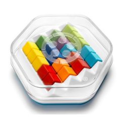 Smart Games Zigzag Puzzler 