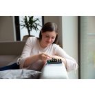 Smart Games IQ-Nyilak 