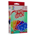 Smart Games Top Spot 