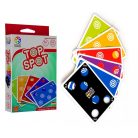 Smart Games Top Spot 