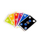 Smart Games Top Spot 