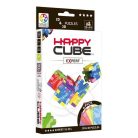 Smart Games Happy Cube Expert – 6 színben 