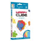 Smart Games Happy Cube Original – 6 színben 