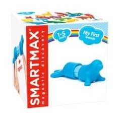 SmartMax My First Animal - Fóka