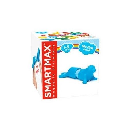 SmartMax My First Animal - Fóka