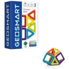 GeoSmart Start Set + Spinner