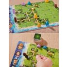 Karuba társasjáték