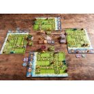 Karuba társasjáték