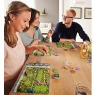 Karuba társasjáték