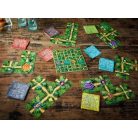 Karuba kártyajáték