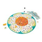 Zümmögő bogarak társasjáték