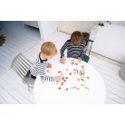 Találd meg a halat! társasjáték