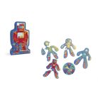 Robotok társasjáték