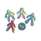 Robotok társasjáték