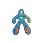 Robotok társasjáték