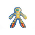 Robotok társasjáték