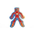 Robotok társasjáték