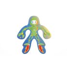 Robotok társasjáték