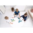 Robotok társasjáték