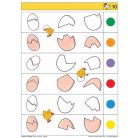 LOGICO Primo Élet a farmon